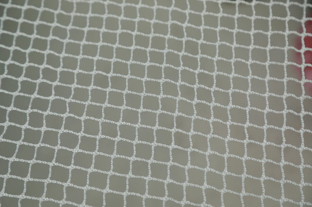 Polipropilen toʻrlari