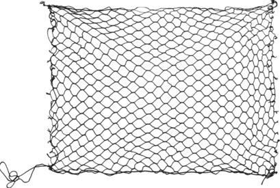 Polipropilen toʻrlari